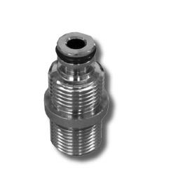 RACCORDO SOFFIONE COLONNA CASCATA 3.JPG
